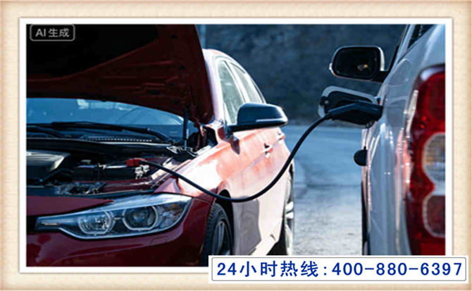 吕梁潍坊拖车,附近24小时汽车拖车救援，潍坊道路救援拖车电话